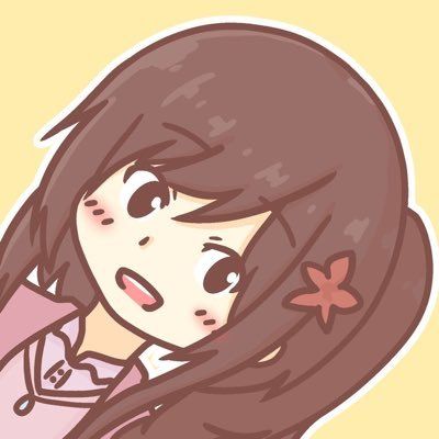 anko's profile